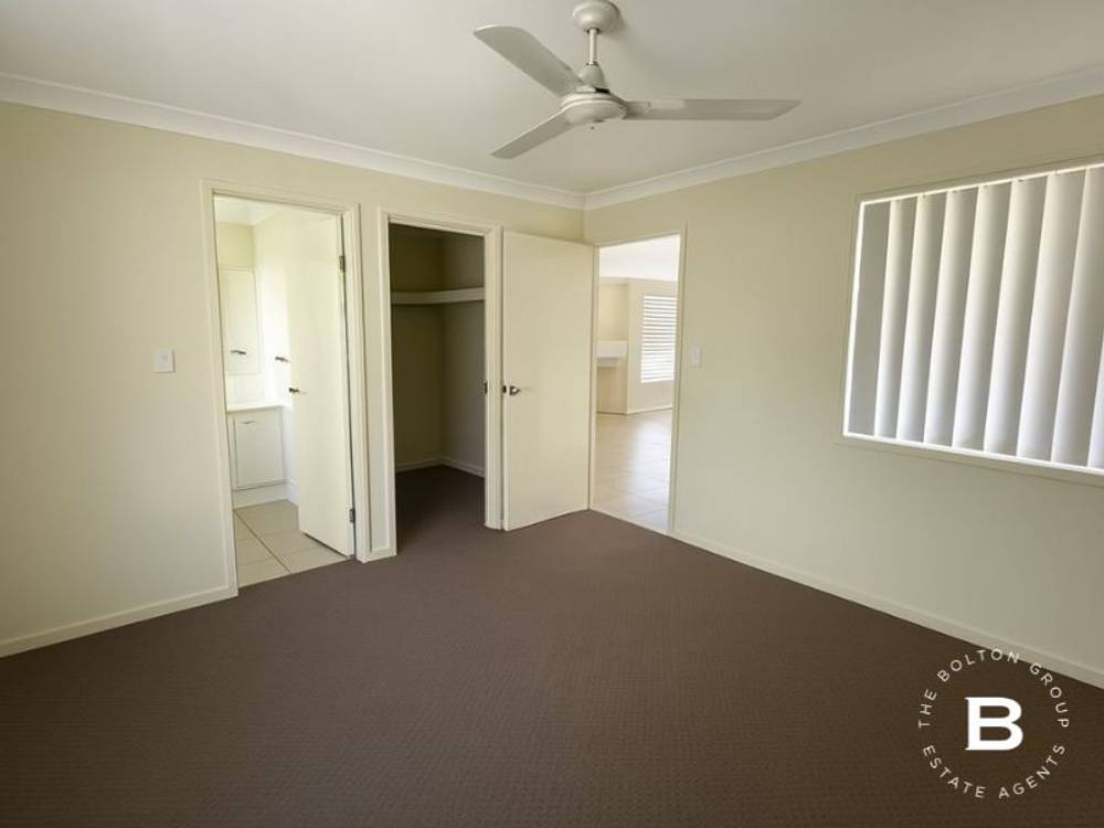 42 Ballow Crescent, Redbank Plains, QLD 4301