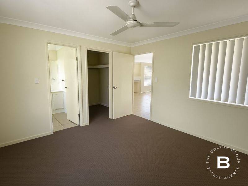 42 Ballow Crescent, Redbank Plains, QLD 4301
