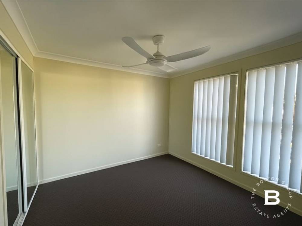 42 Ballow Crescent, Redbank Plains, QLD 4301