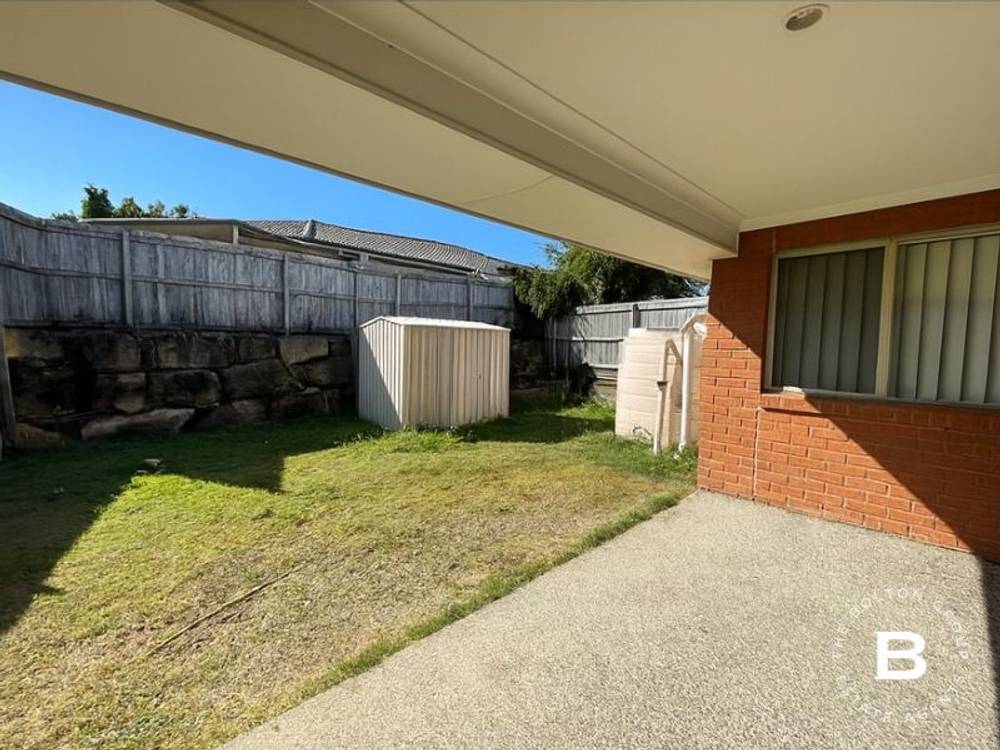 42 Ballow Crescent, Redbank Plains, QLD 4301