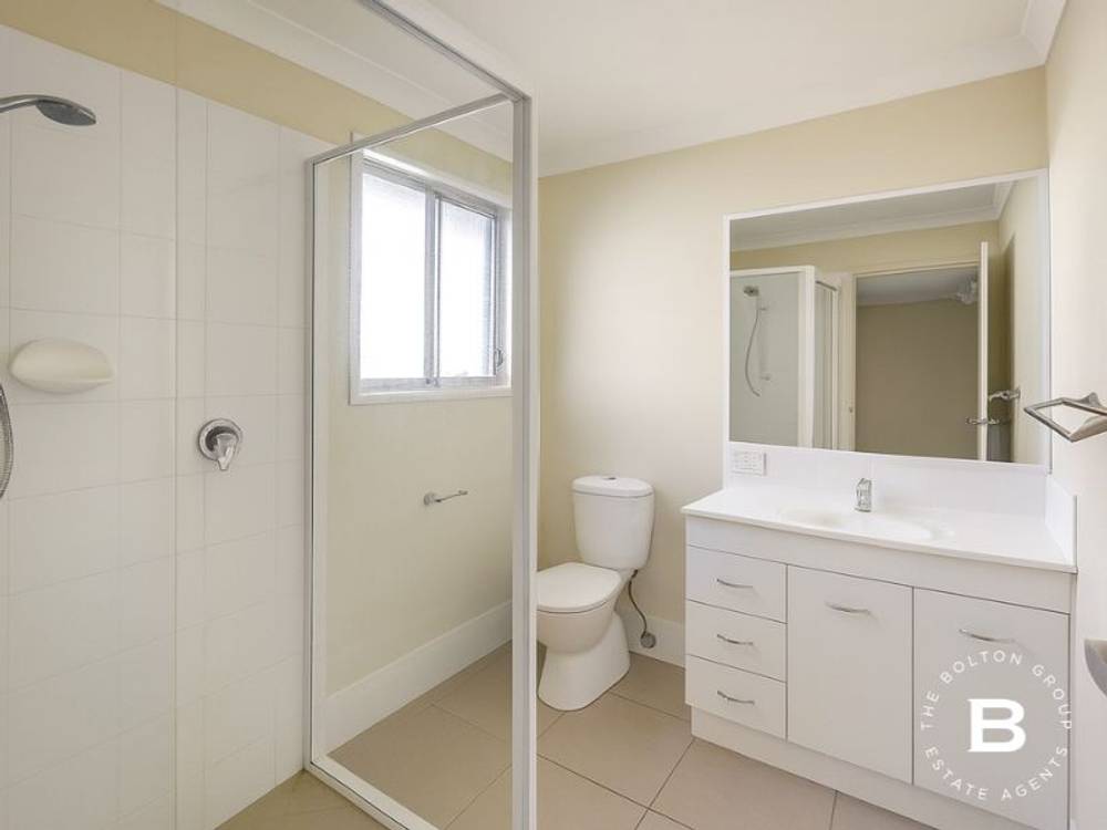 42 Ballow Crescent, Redbank Plains, QLD 4301