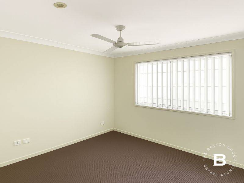 42 Ballow Crescent, Redbank Plains, QLD 4301