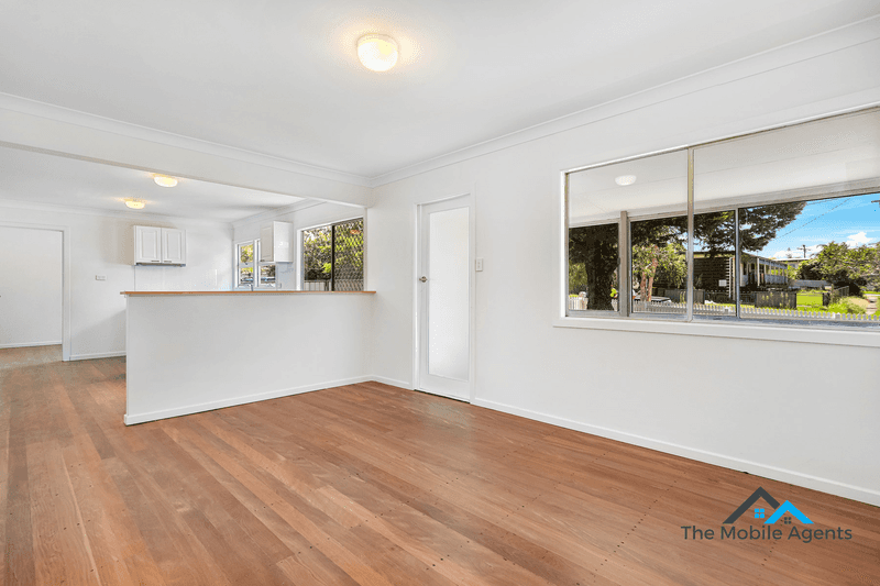 14 Moore Street, LOGAN CENTRAL, QLD 4114