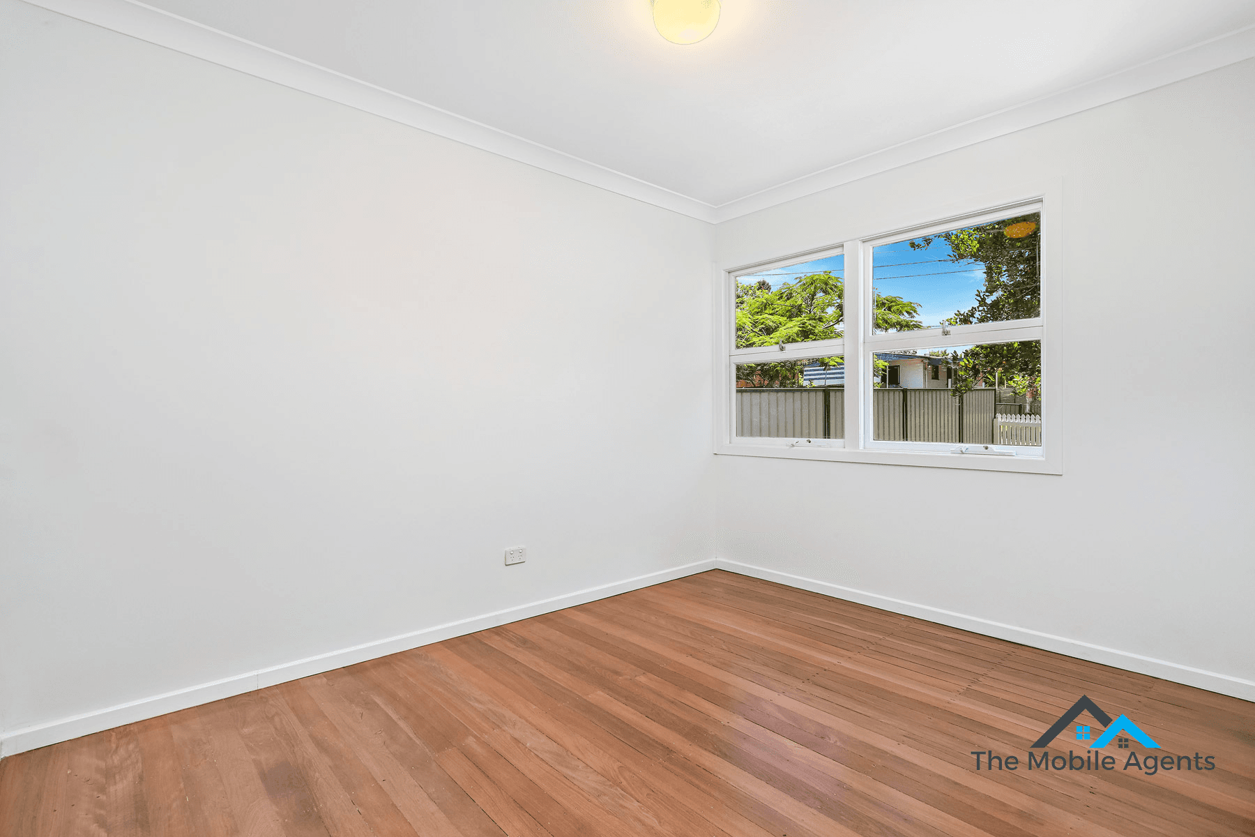 14 Moore Street, LOGAN CENTRAL, QLD 4114