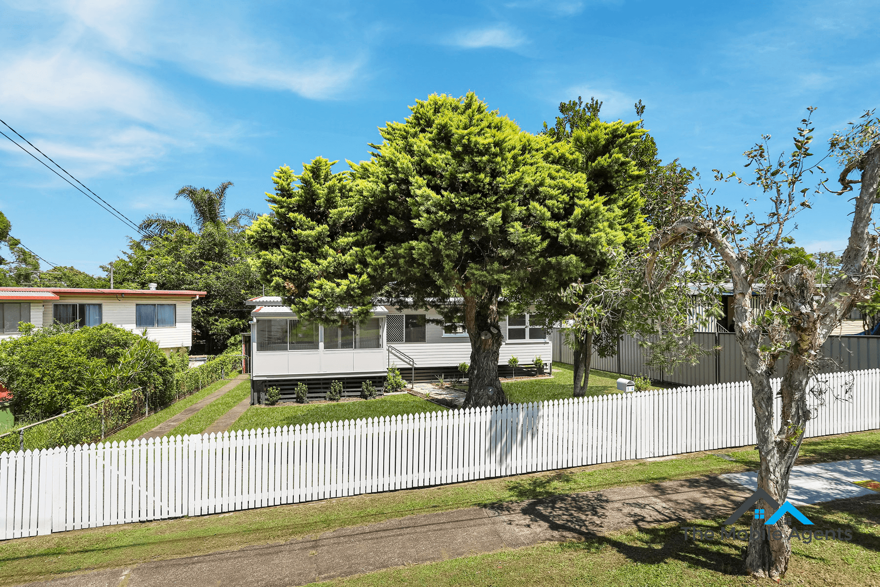 14 Moore Street, LOGAN CENTRAL, QLD 4114