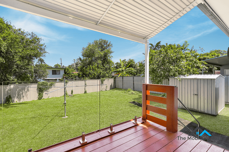 14 Moore Street, LOGAN CENTRAL, QLD 4114