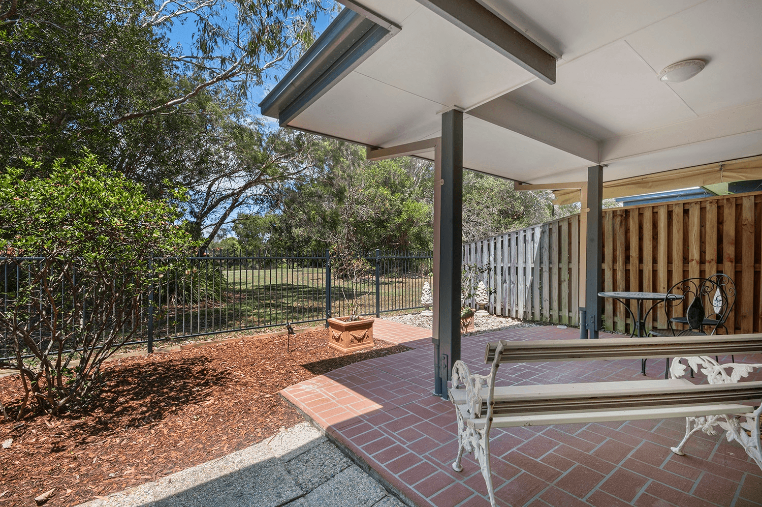 28/2 Springhill Drive, Sippy Downs, QLD 4556