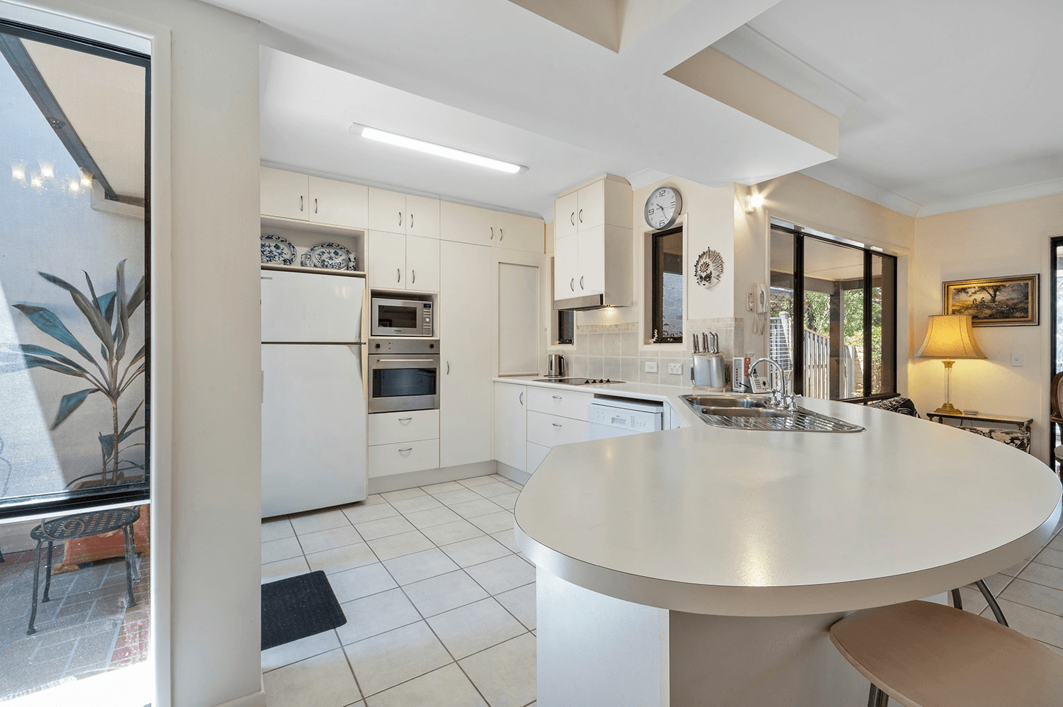 28/2 Springhill Drive, Sippy Downs, QLD 4556