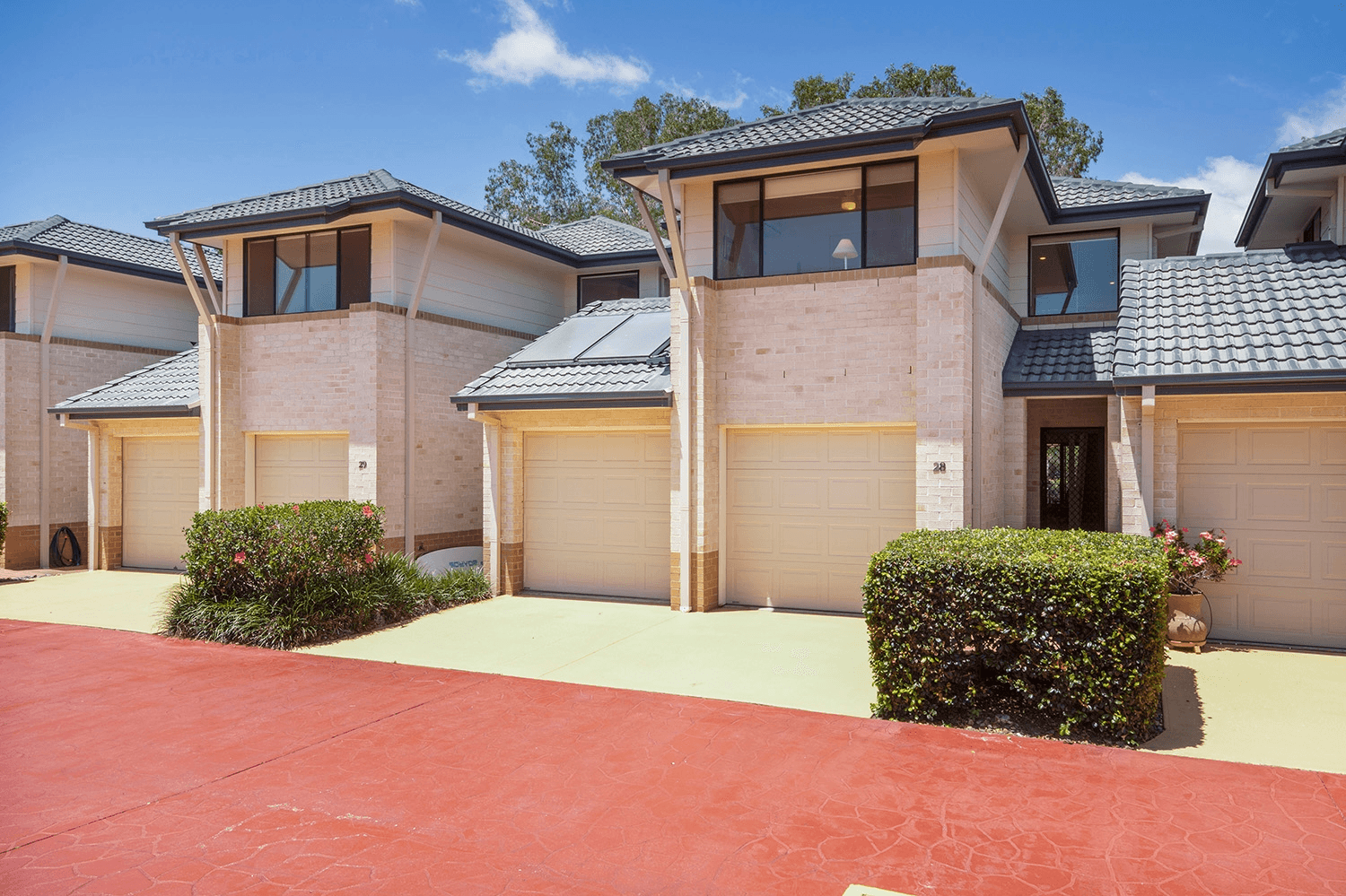 28/2 Springhill Drive, Sippy Downs, QLD 4556