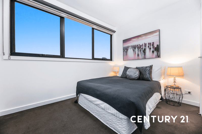 12/270 Blackburn Road, Glen Waverley, VIC 3150