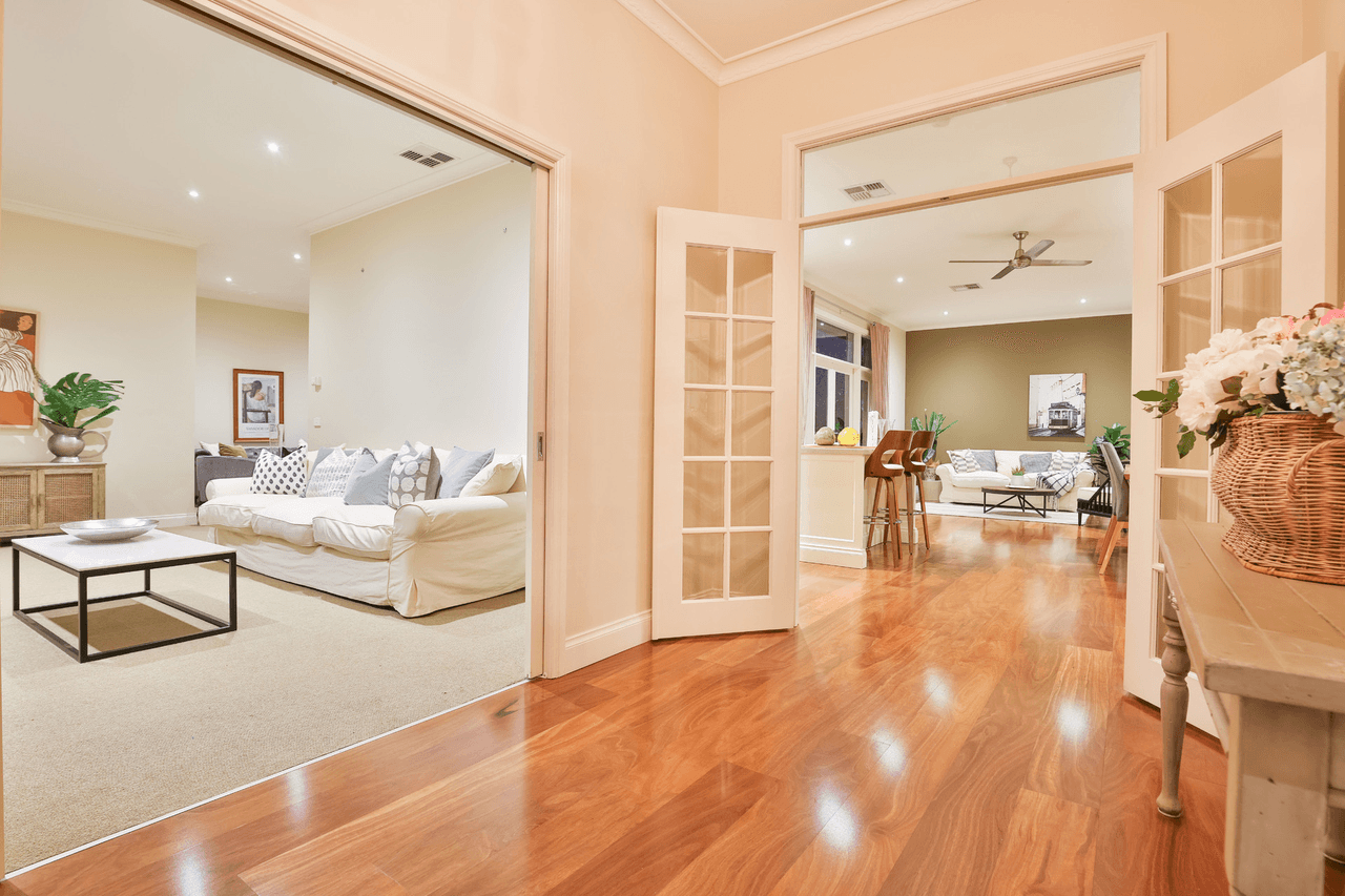 6 Jasmine Close, Mildura, VIC 3500