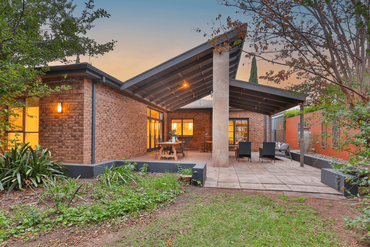 6 Jasmine Close, Mildura, VIC 3500