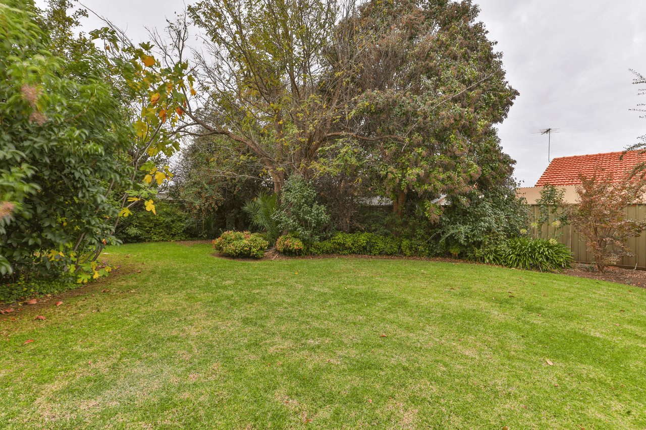 6 Jasmine Close, Mildura, VIC 3500