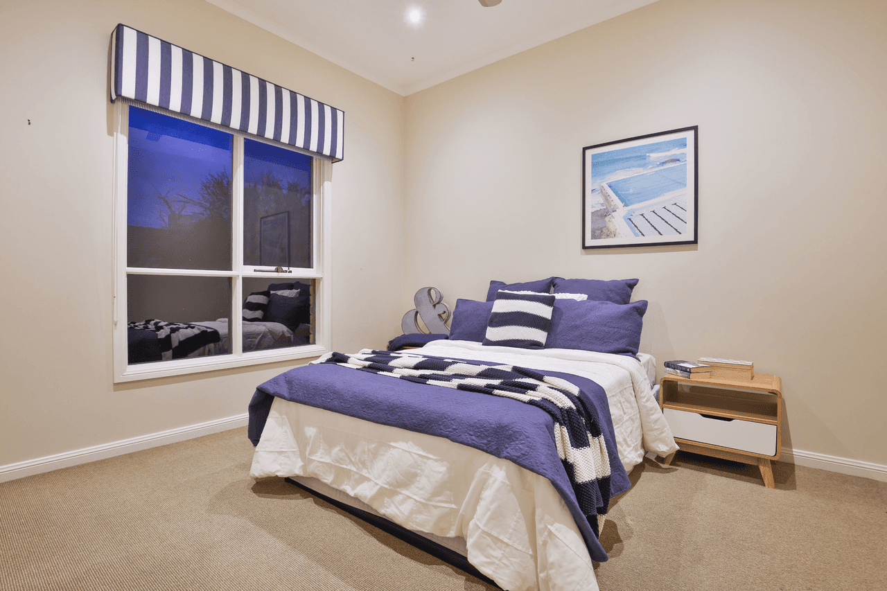 6 Jasmine Close, Mildura, VIC 3500