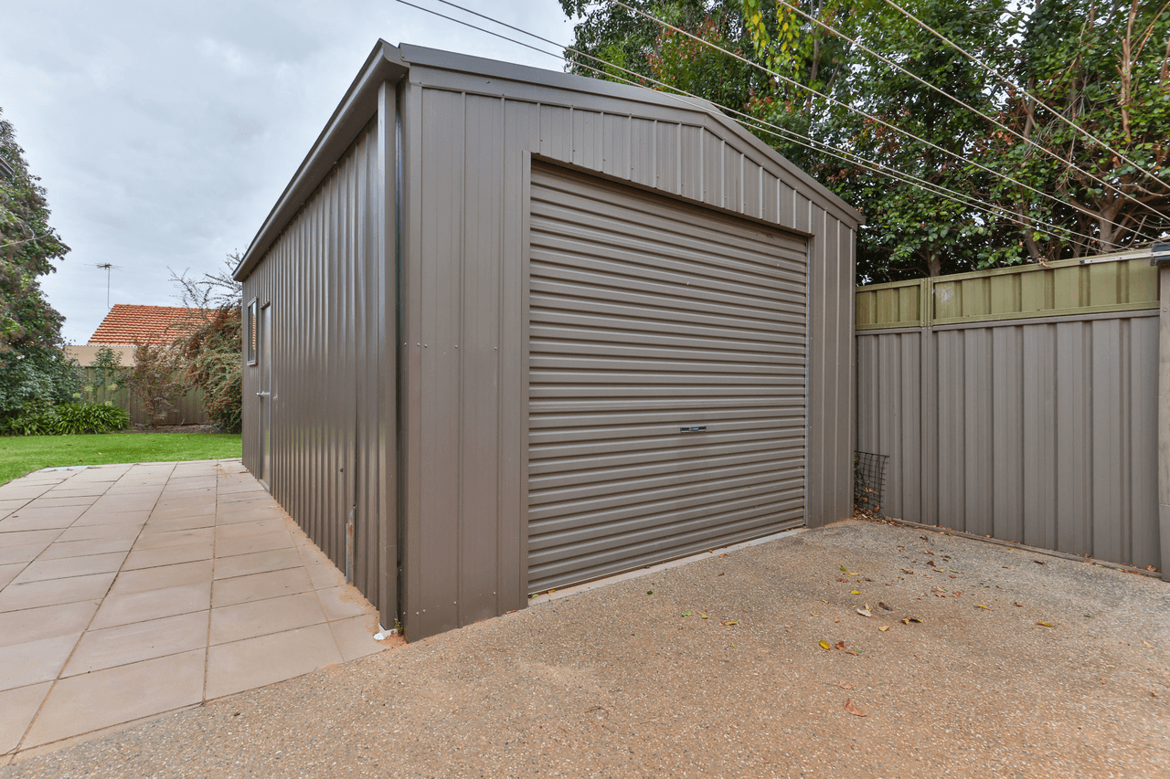 6 Jasmine Close, Mildura, VIC 3500