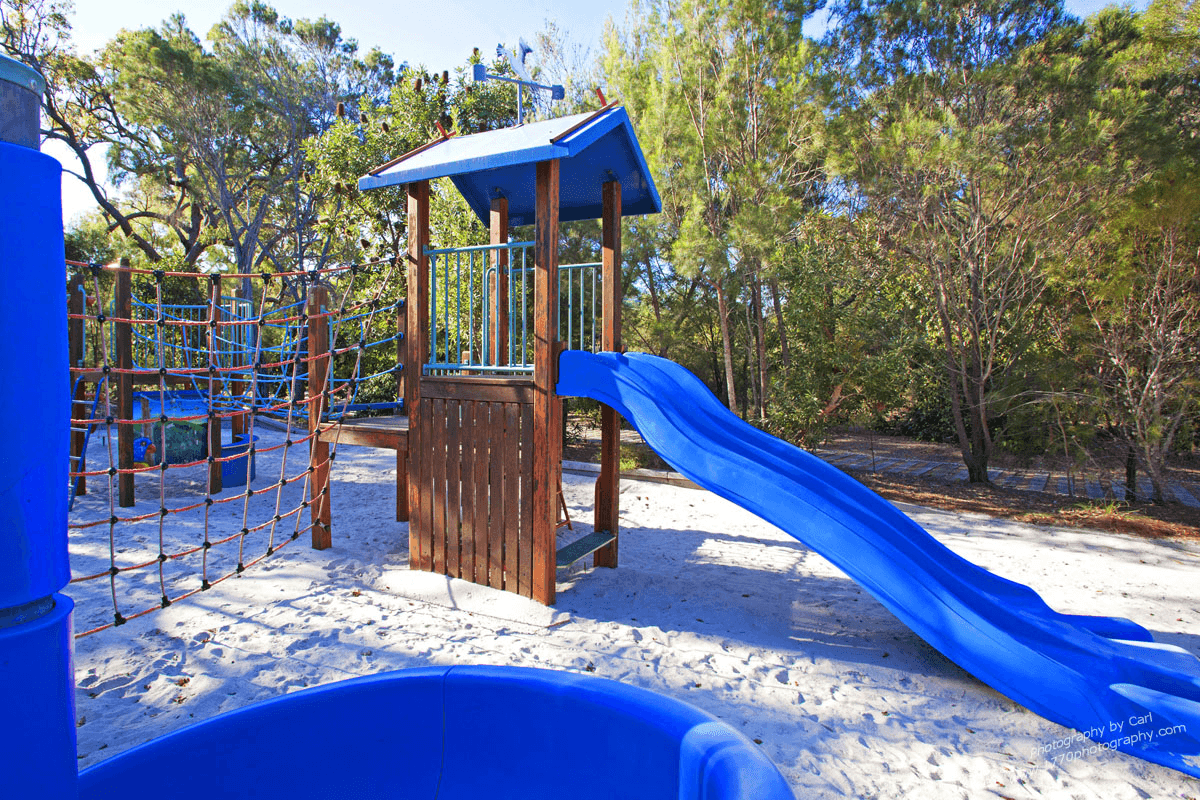 Hawkes Bill Drive, AGNES WATER, QLD 4677