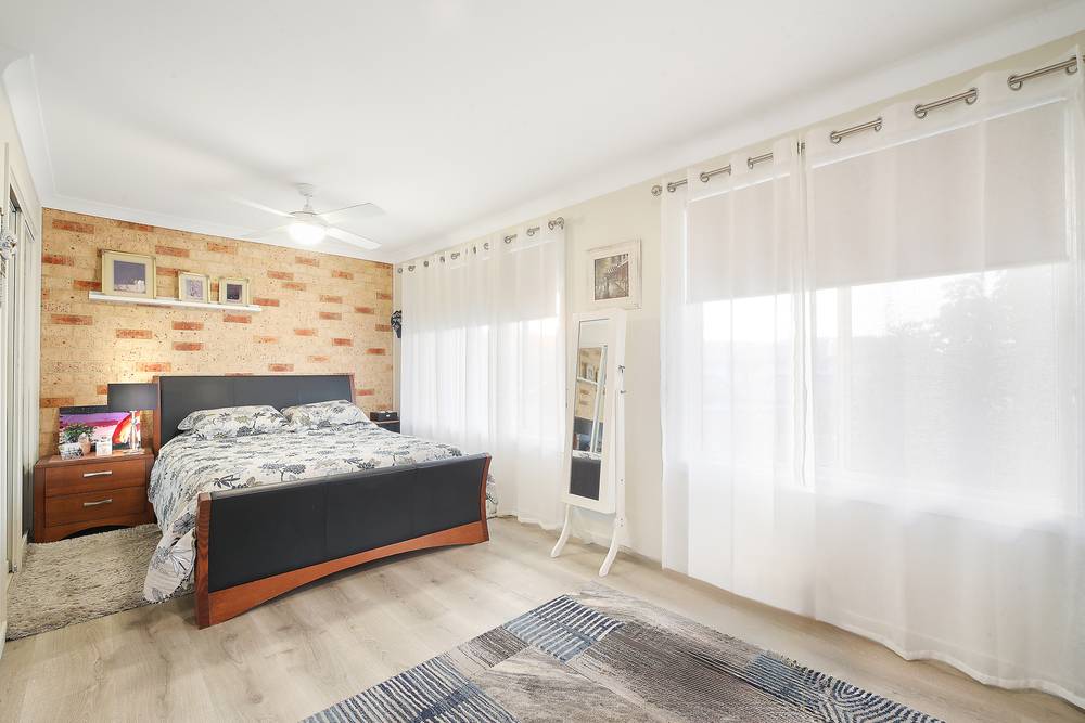 2/211 The Esplanade, Umina Beach, NSW 2257