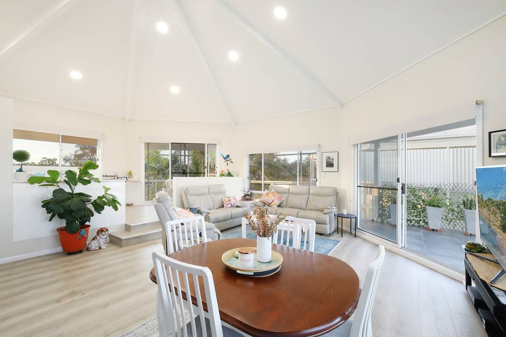 2/211 The Esplanade, Umina Beach, NSW 2257