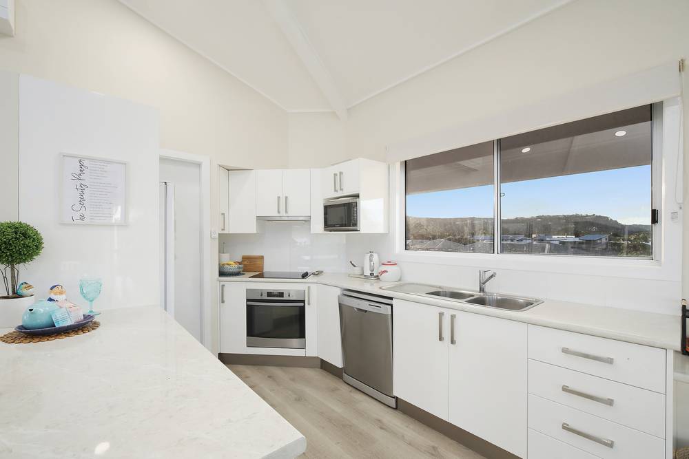 2/211 The Esplanade, Umina Beach, NSW 2257