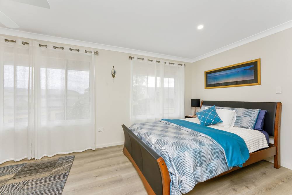 2/211 The Esplanade, Umina Beach, NSW 2257