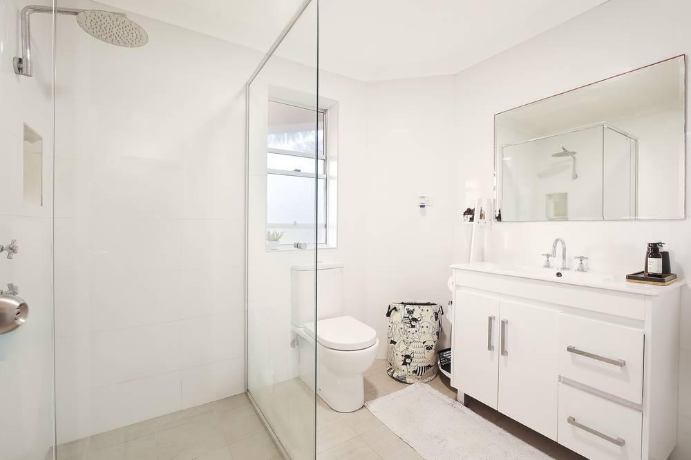 2/211 The Esplanade, Umina Beach, NSW 2257