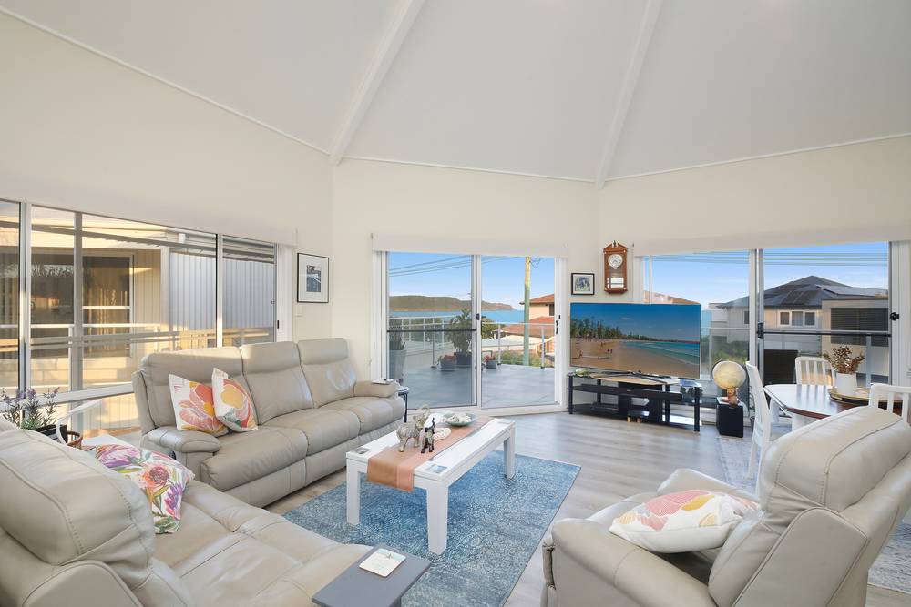 2/211 The Esplanade, Umina Beach, NSW 2257