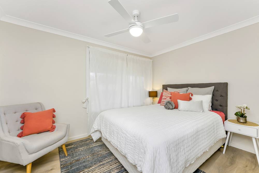 2/211 The Esplanade, Umina Beach, NSW 2257