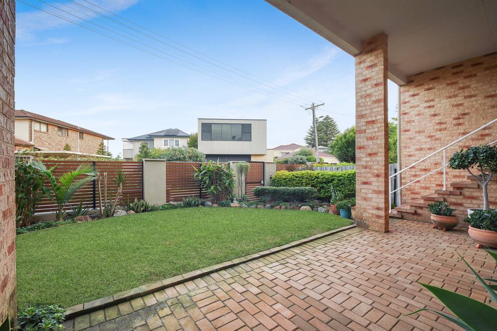 2/211 The Esplanade, Umina Beach, NSW 2257