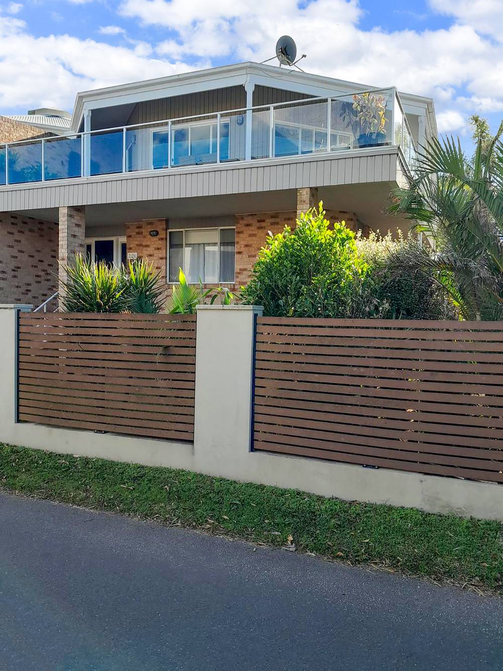 2/211 The Esplanade, Umina Beach, NSW 2257