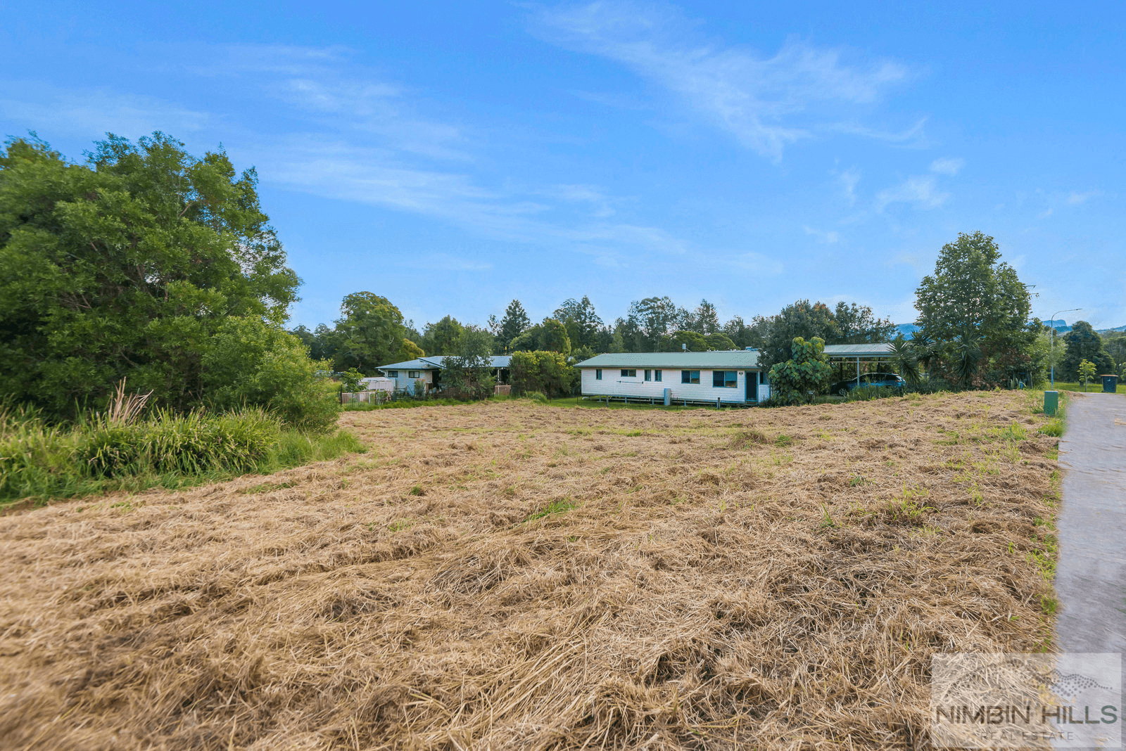 21 Alternative Way, NIMBIN, NSW 2480