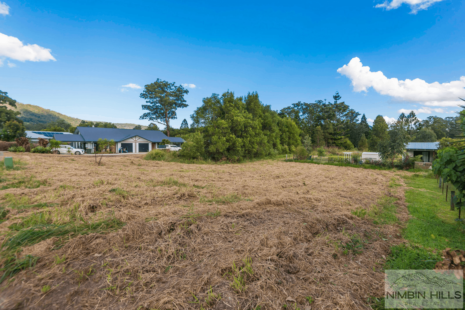 21 Alternative Way, NIMBIN, NSW 2480