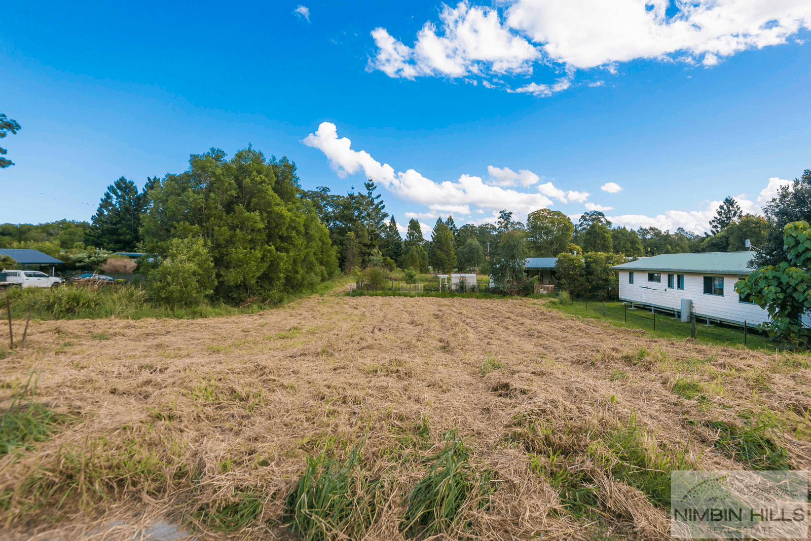 21 Alternative Way, NIMBIN, NSW 2480