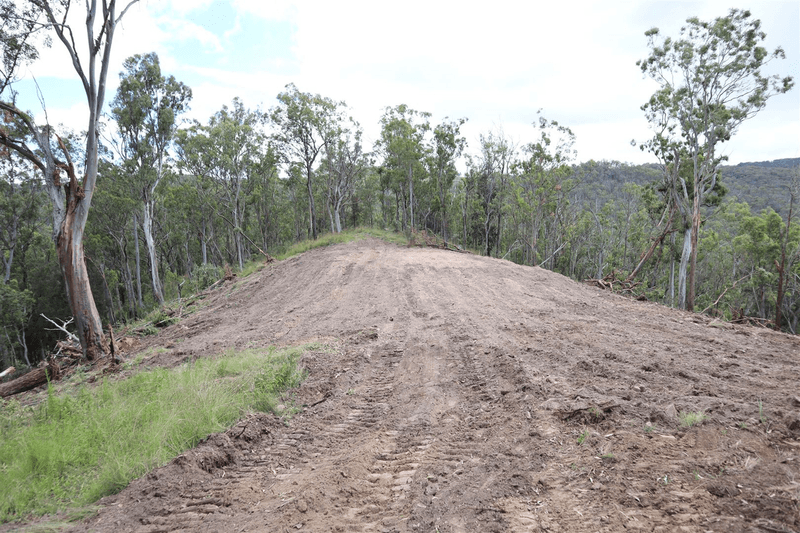 Lot 40 Billirimba Road, Tenterfield, NSW 2372