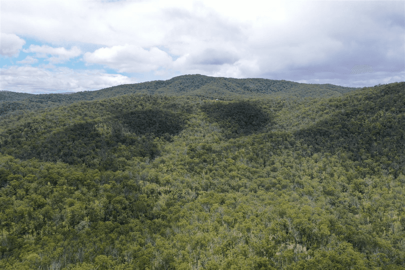 Lot 40 Billirimba Road, Tenterfield, NSW 2372