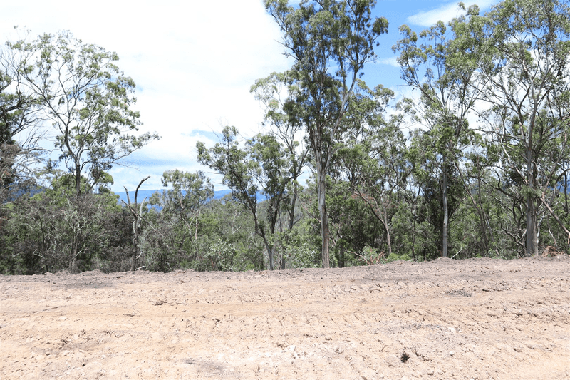 Lot 40 Billirimba Road, Tenterfield, NSW 2372