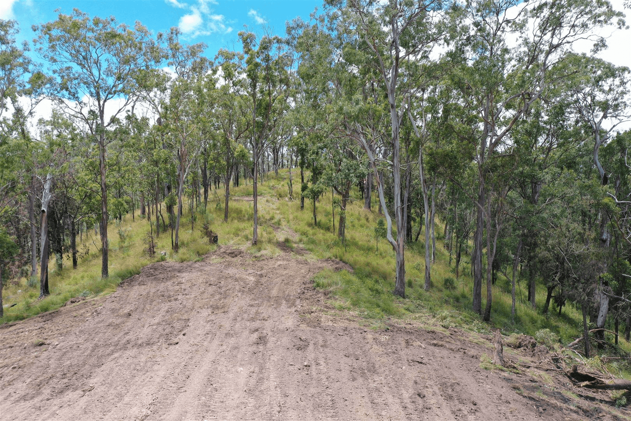 Lot 40 Billirimba Road, Tenterfield, NSW 2372