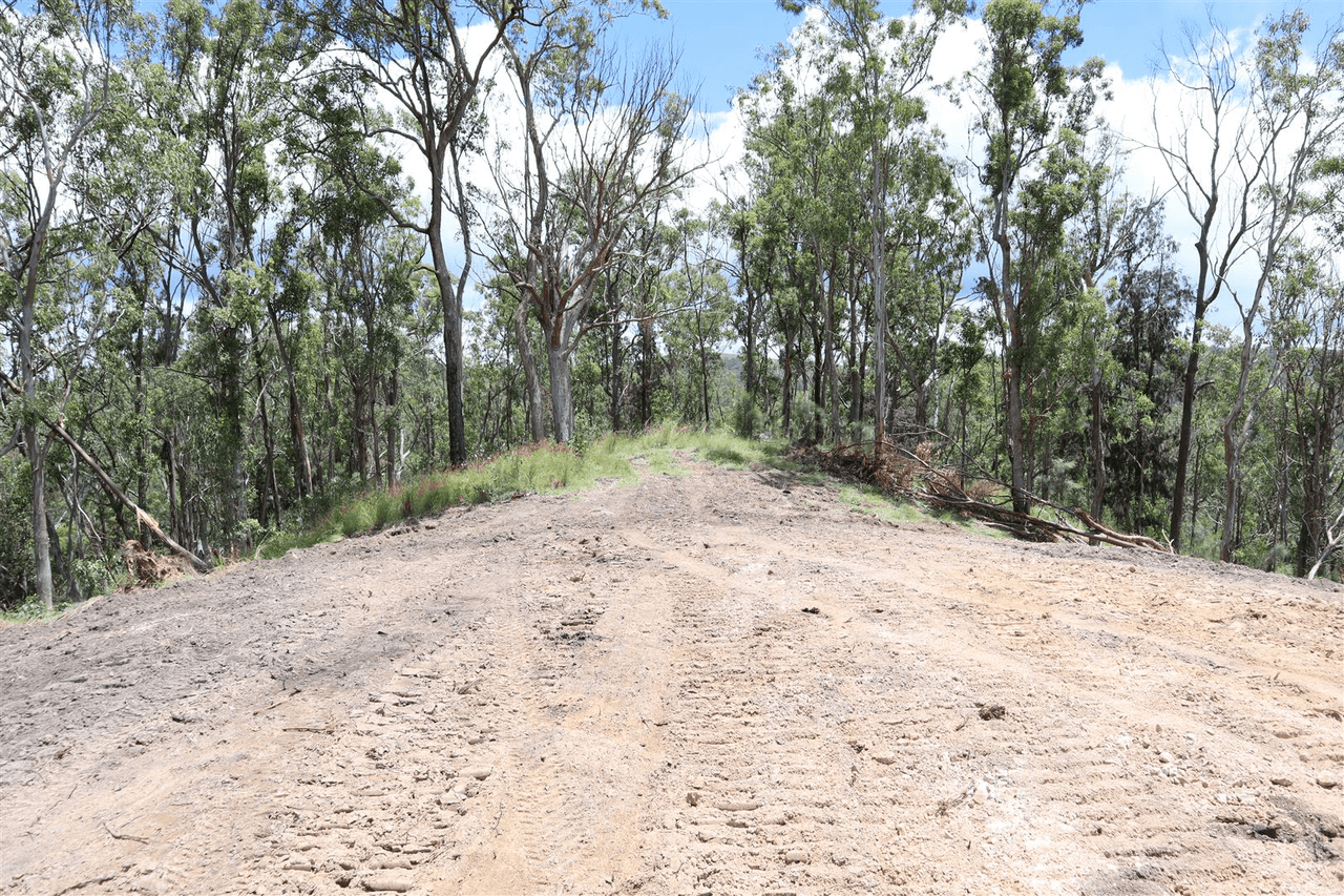 Lot 40 Billirimba Road, Tenterfield, NSW 2372