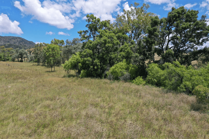 1213 Mole River Road, Tenterfield, NSW 2372