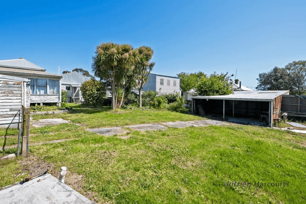 4 &amp; 6-8/King Street &amp; 7 East Esplanade, SMITHTON, TAS 7330