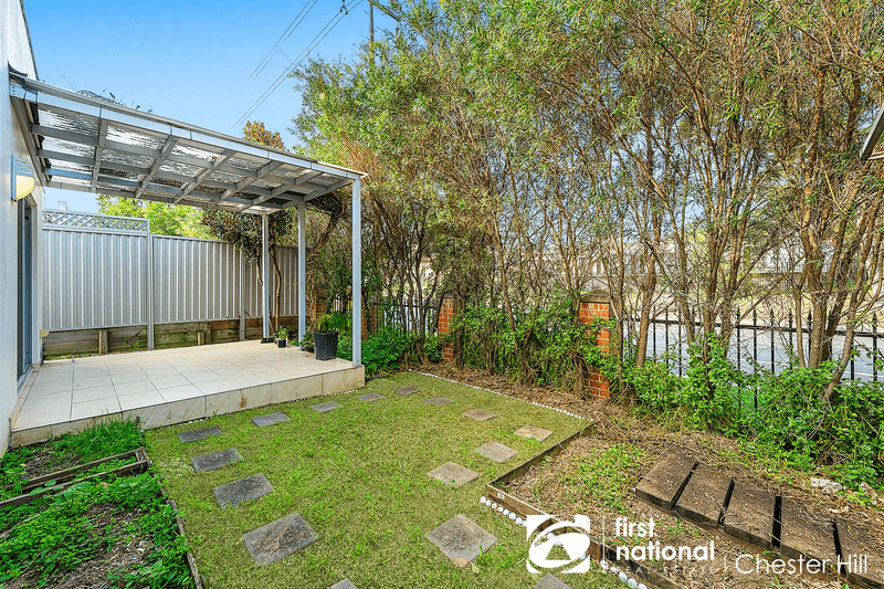 23 Barinya Street, VILLAWOOD, NSW 2163