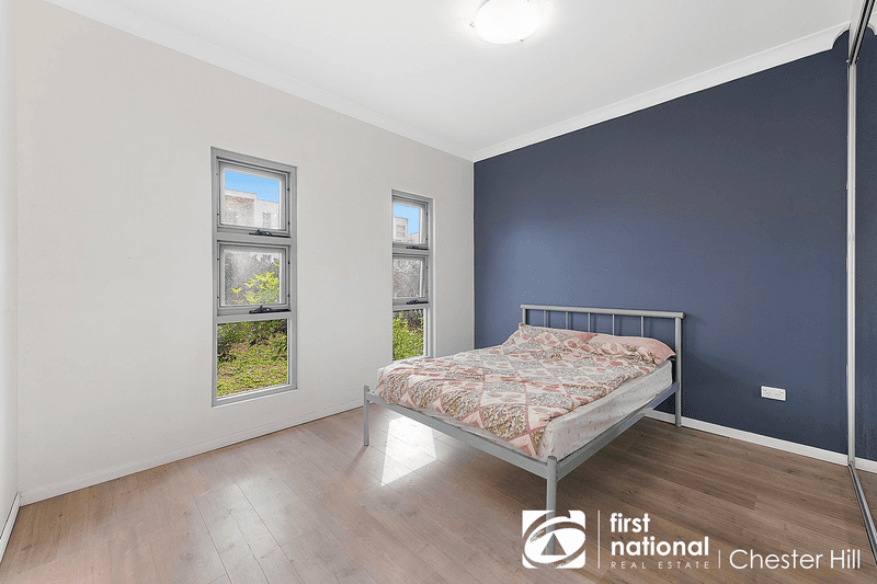 23 Barinya Street, VILLAWOOD, NSW 2163