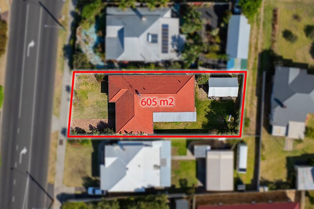 37A Forrest Avenue, SOUTH BUNBURY, WA 6230
