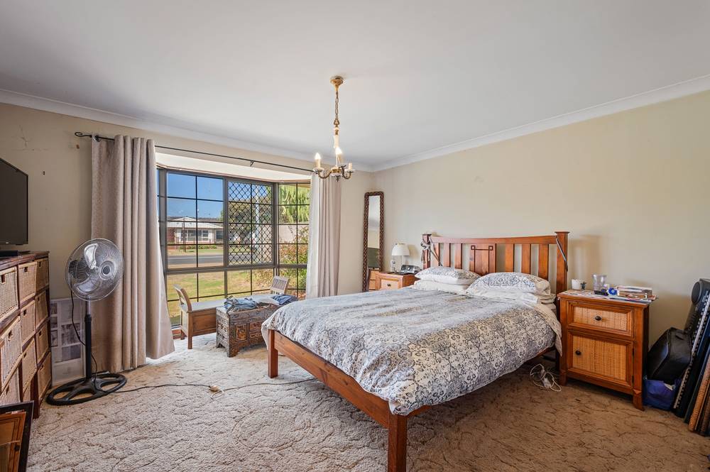 37A Forrest Avenue, SOUTH BUNBURY, WA 6230