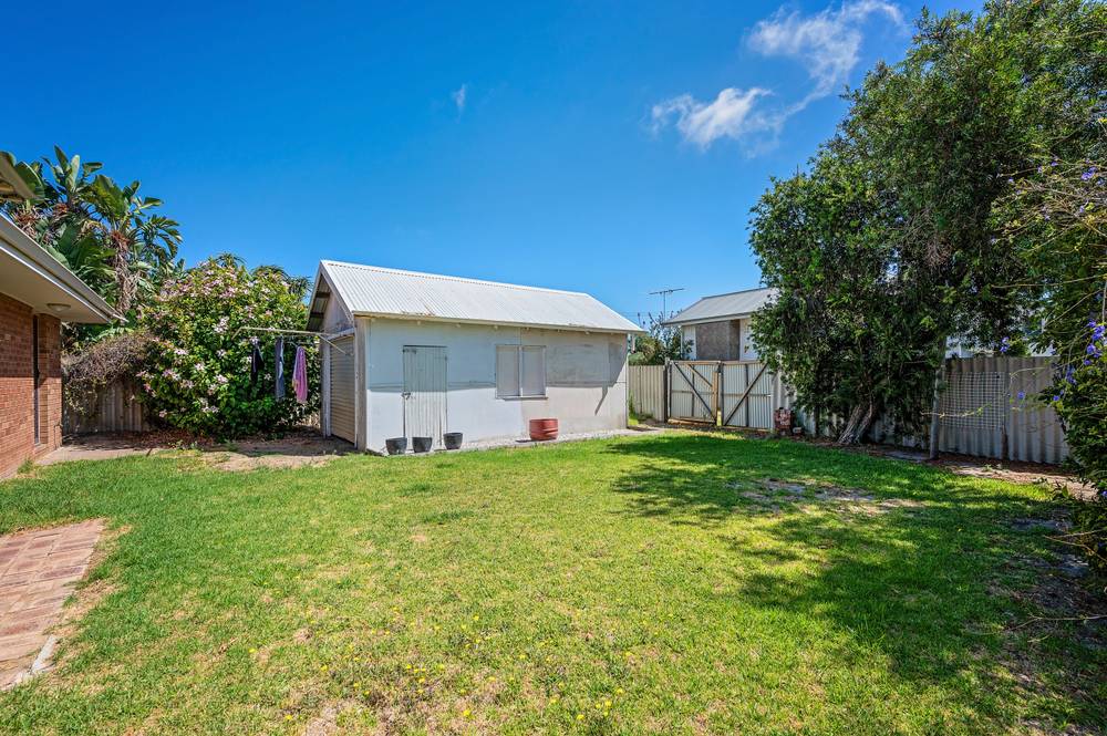 37A Forrest Avenue, SOUTH BUNBURY, WA 6230