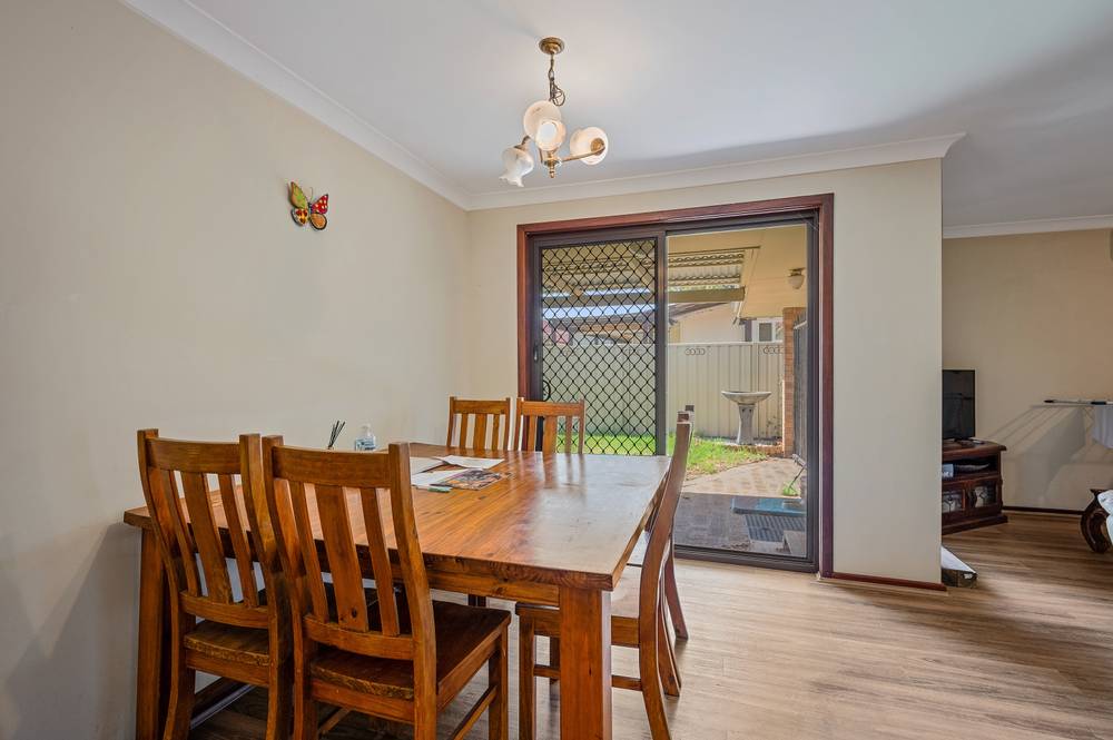 37A Forrest Avenue, SOUTH BUNBURY, WA 6230