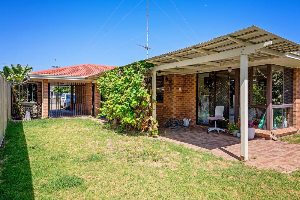 37A Forrest Avenue, SOUTH BUNBURY, WA 6230