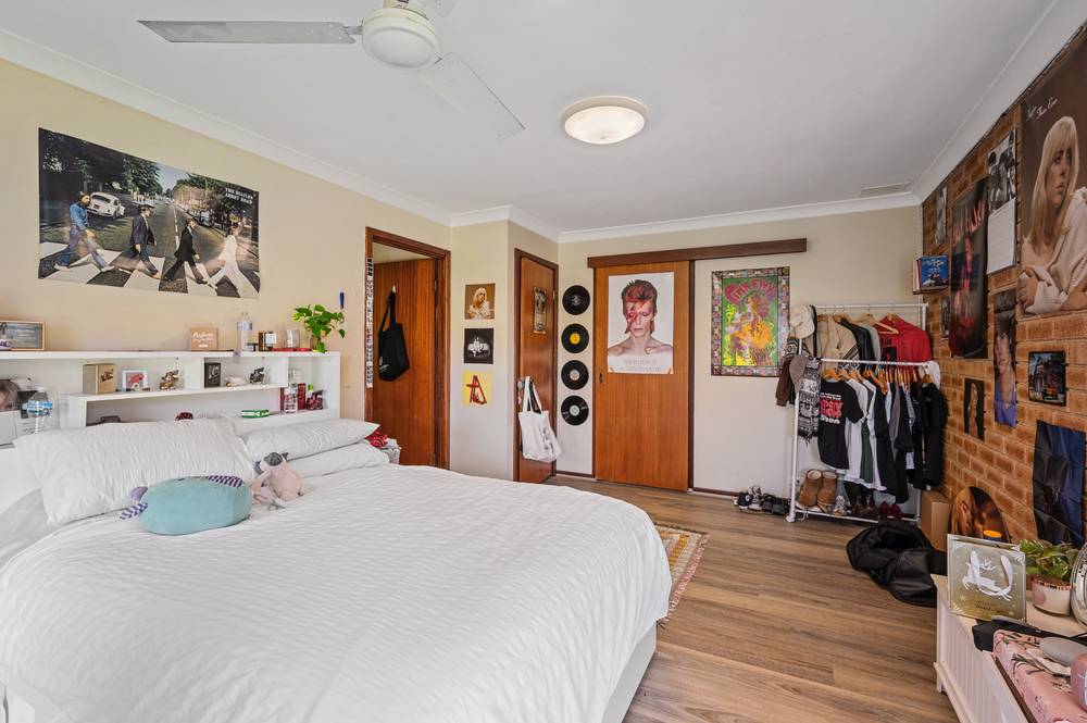 37A Forrest Avenue, SOUTH BUNBURY, WA 6230