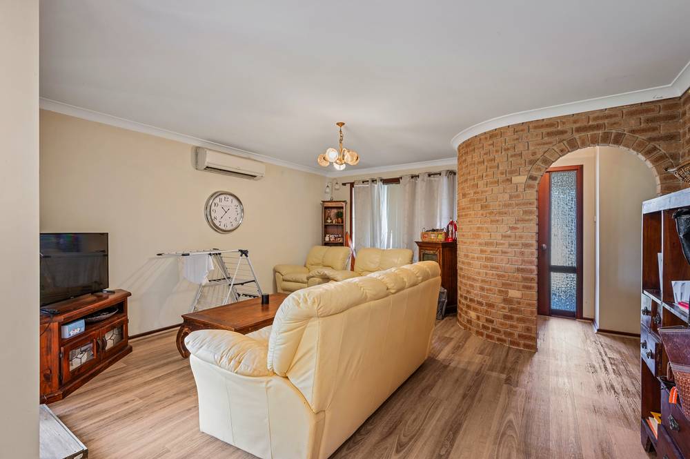 37A Forrest Avenue, SOUTH BUNBURY, WA 6230