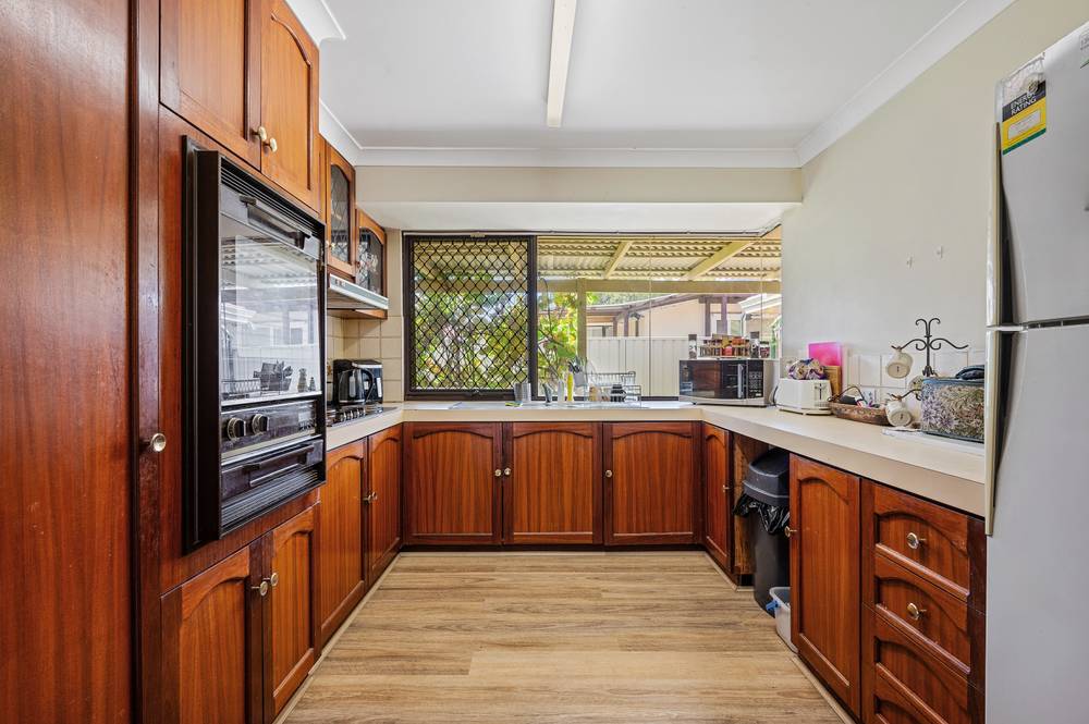 37A Forrest Avenue, SOUTH BUNBURY, WA 6230