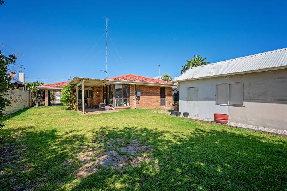 37A Forrest Avenue, SOUTH BUNBURY, WA 6230